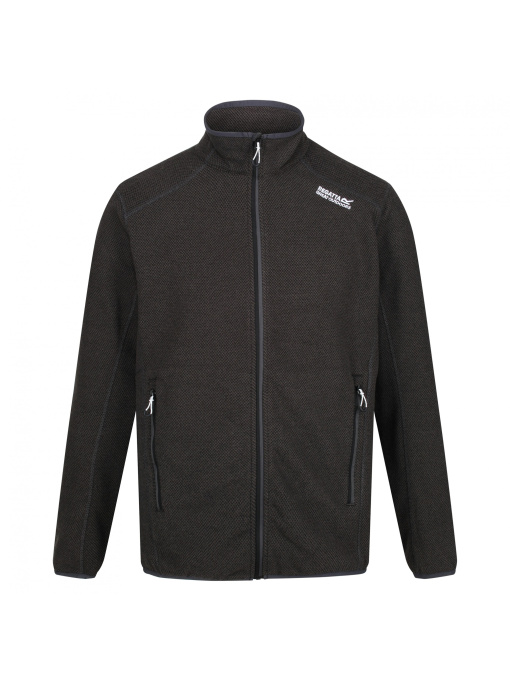 Кофта Regatta модель RMA351-800 Фото