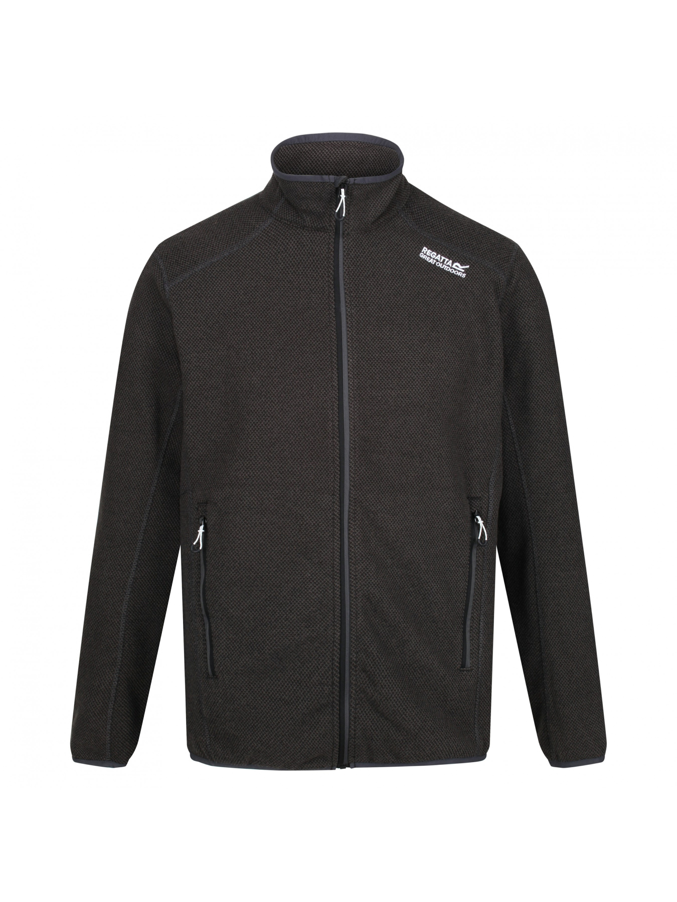 Кофта Regatta модель RMA351-800 Фото