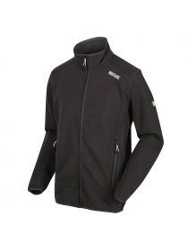 Кофта Regatta модель RMA351-800 Фото