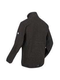 Кофта Regatta модель RMA351-800 Фото