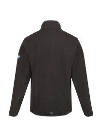 Кофта Regatta модель RMA351-800 Фото