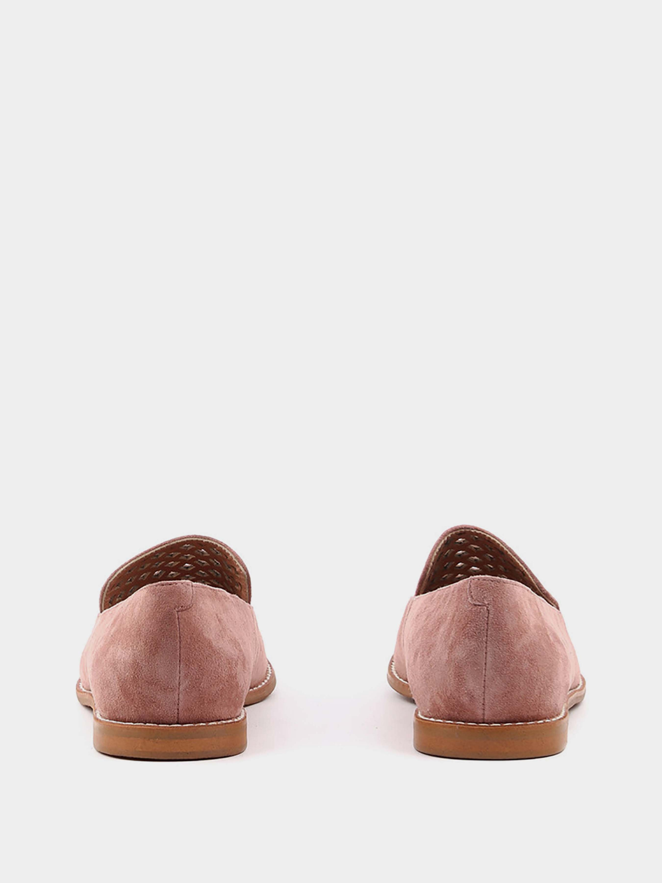 Лофери Sasha Fabiani Модель 00000010198 Фото