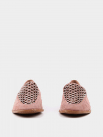 Лоферы Sasha Fabiani модель 00000010198 Фото