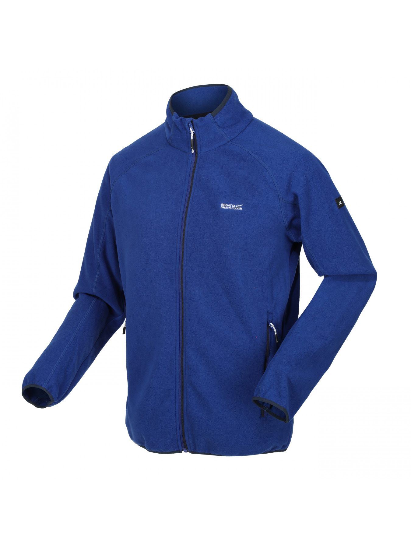 Кофта Regatta модель RMA502-Z8B Фото