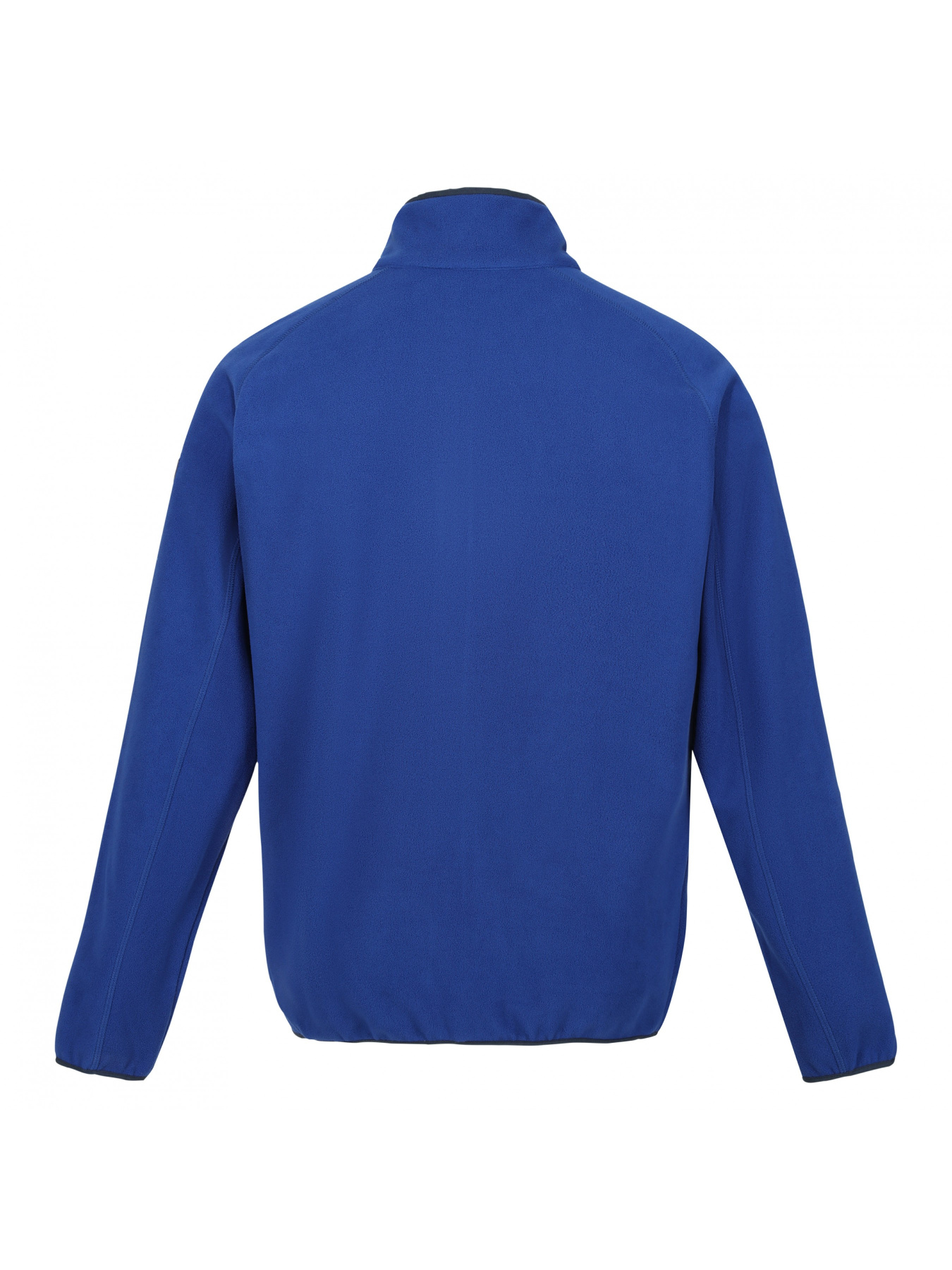 Кофта Regatta модель RMA502-Z8B Фото