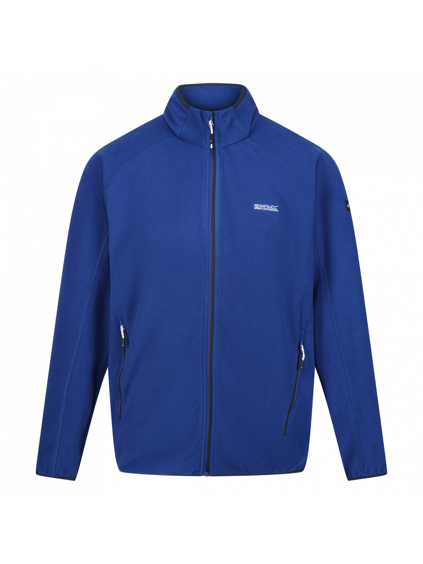 Кофта Regatta модель RMA502-Z8B Фото