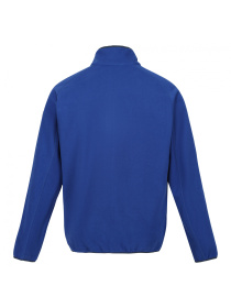 Кофта Regatta модель RMA502-Z8B Фото