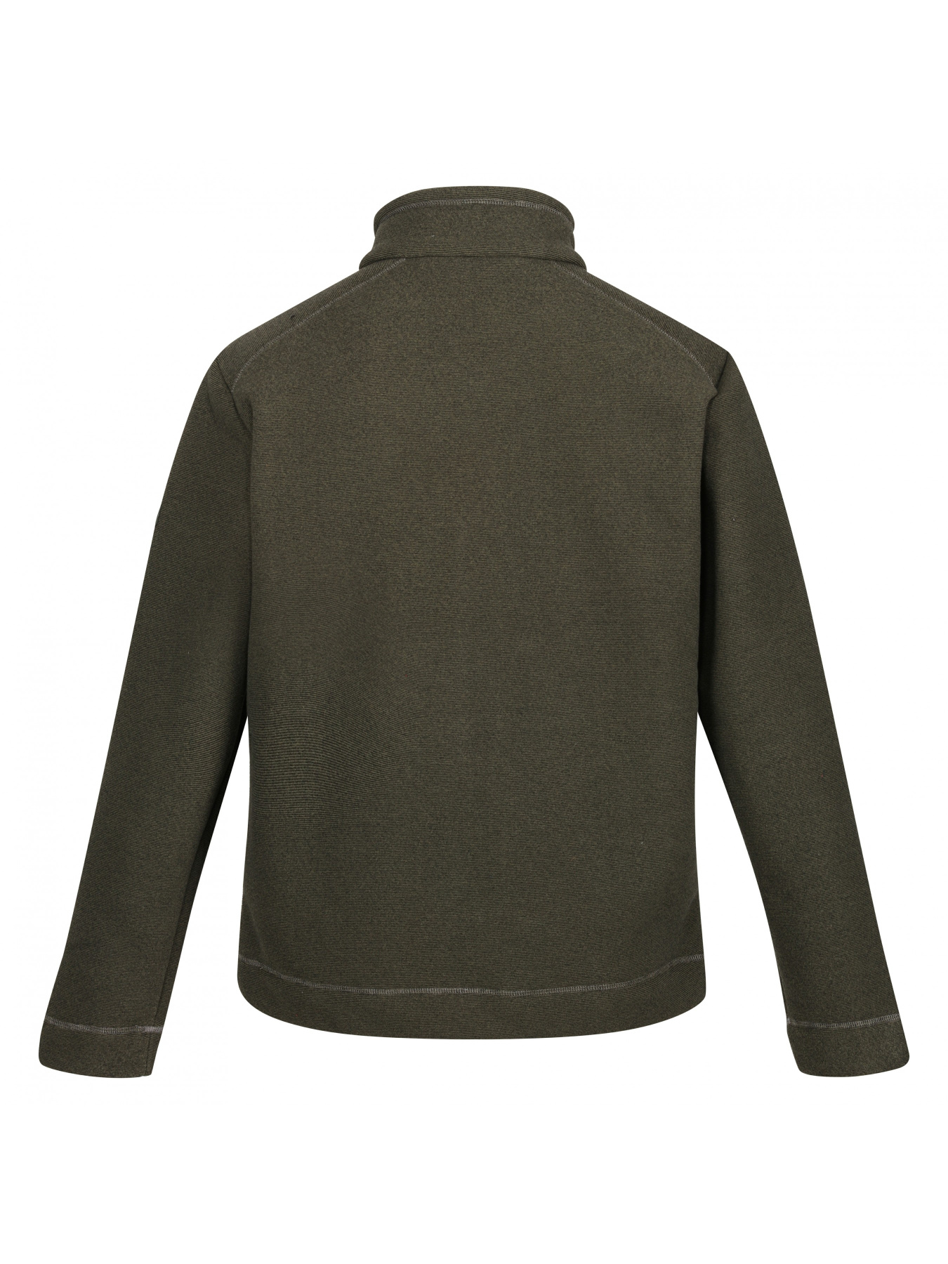 Кофта Regatta модель RMA526-7UR Фото