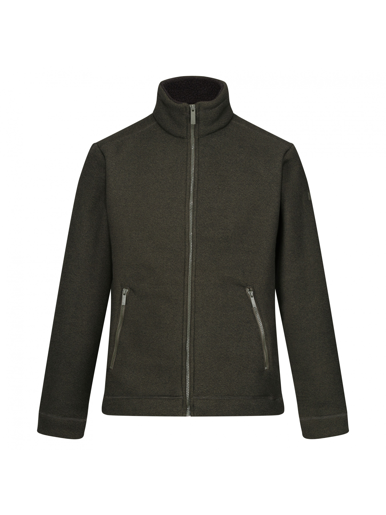 Кофта Regatta модель RMA526-7UR Фото