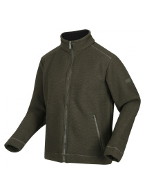 Кофта Regatta модель RMA526-7UR Фото