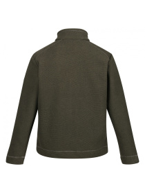 Кофта Regatta модель RMA526-7UR Фото