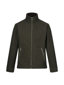 Кофта Regatta модель RMA526-7UR Фото