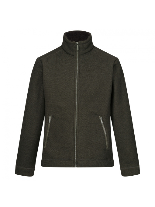 Кофта Regatta модель RMA526-7UR Фото