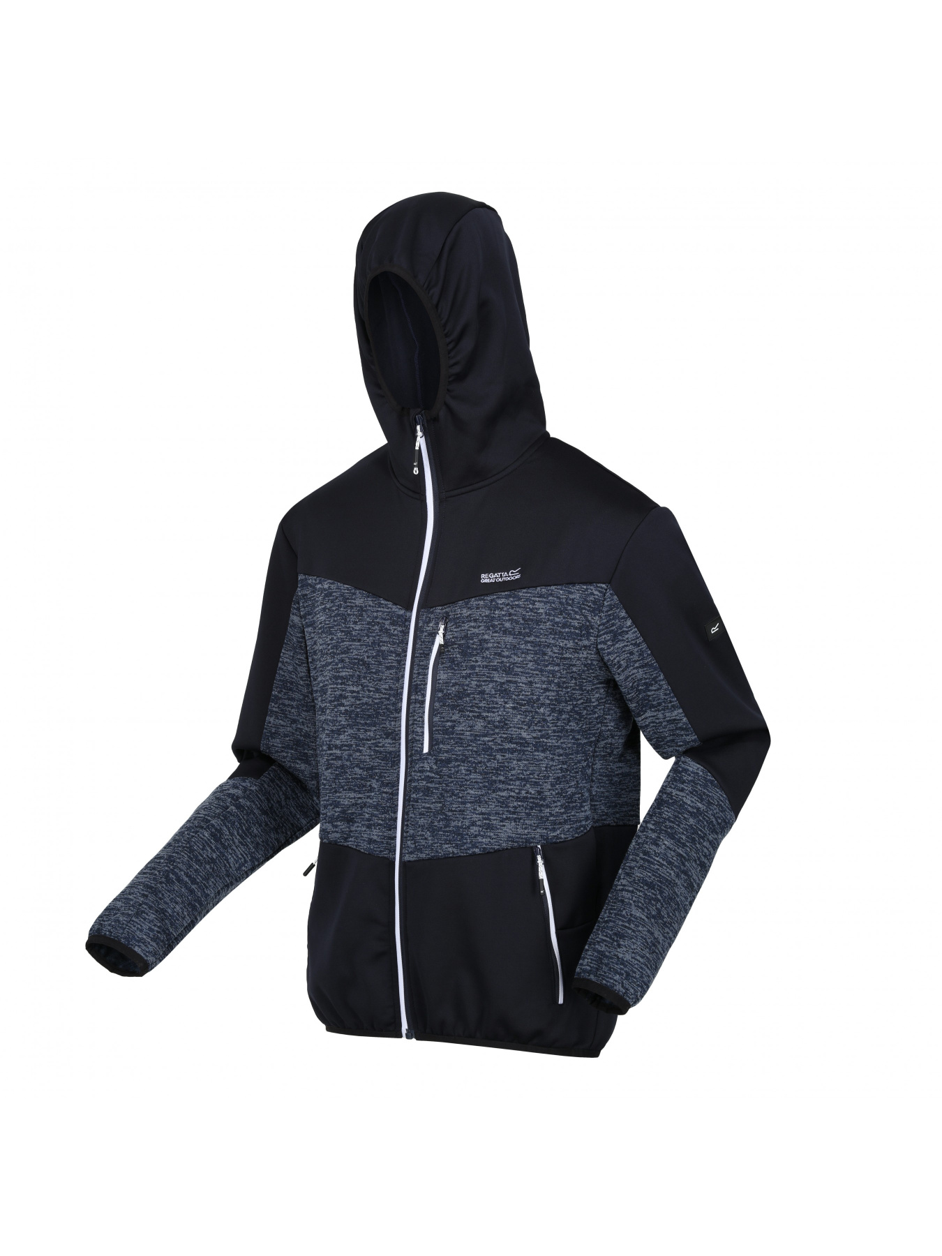 Кофта Regatta модель RMA535-C00 Фото