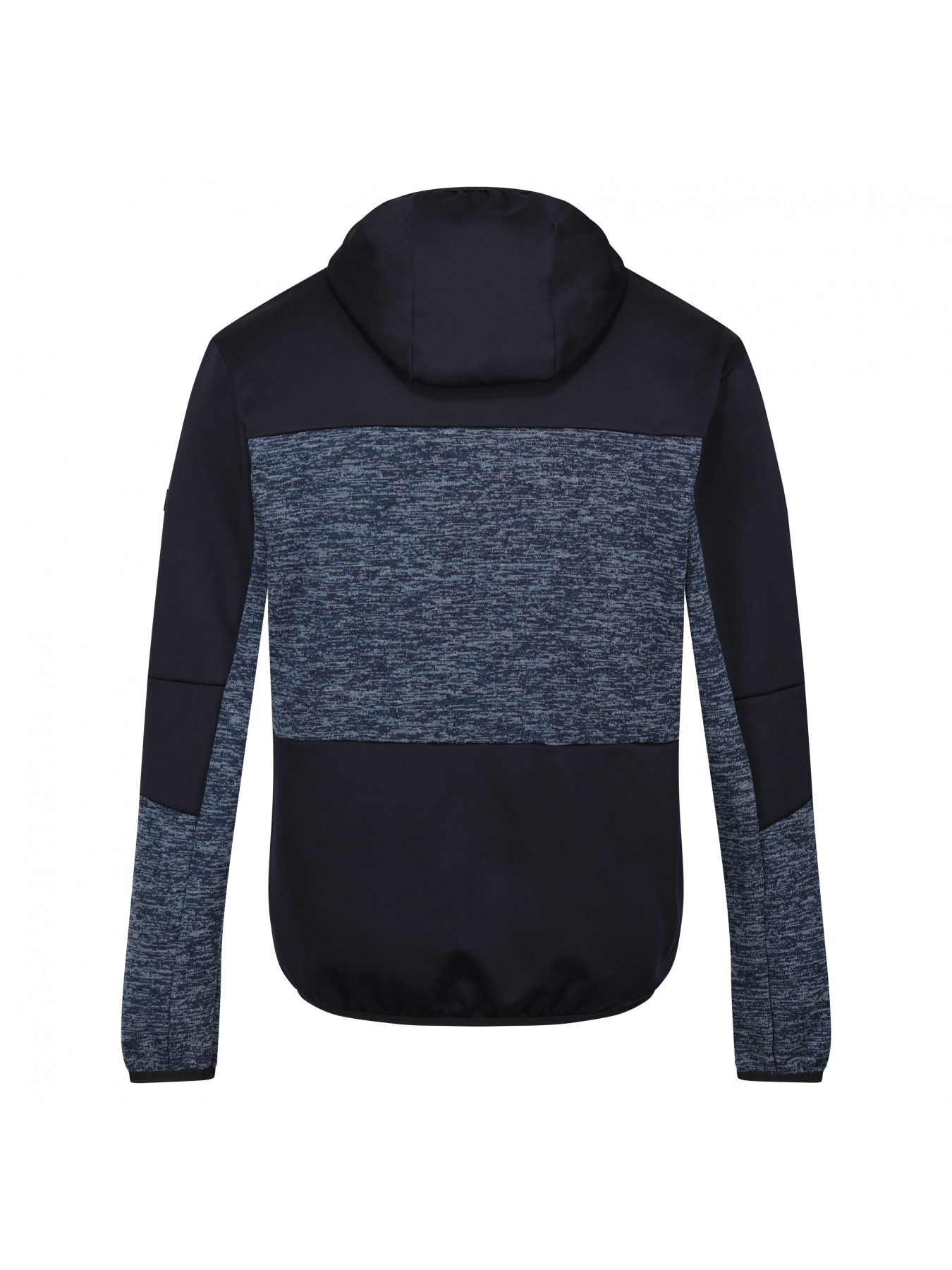 Кофта Regatta модель RMA535-C00 Фото