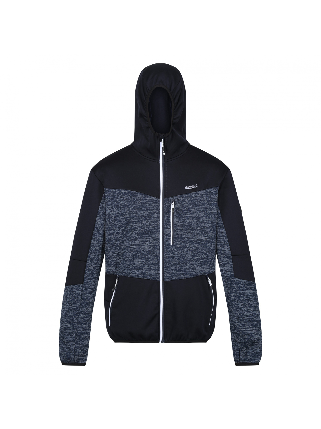 Кофта Regatta модель RMA535-C00 Фото