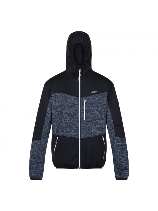 Кофта Regatta модель RMA535-C00 Фото