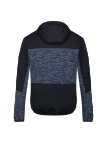 Кофта Regatta модель RMA535-C00 Фото