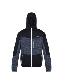 Кофта Regatta модель RMA535-C00 Фото