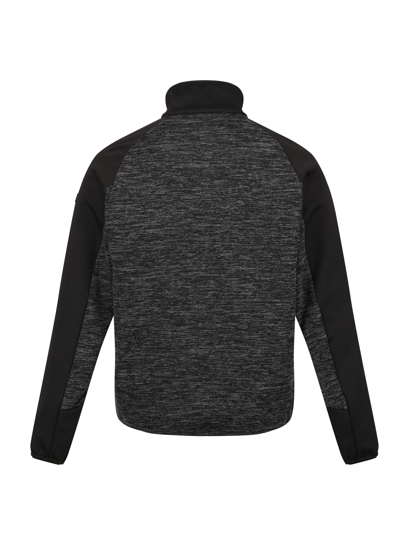 Кофта Regatta модель RMA536-KDY Фото