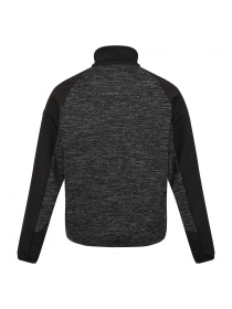 Кофта Regatta модель RMA536-KDY Фото