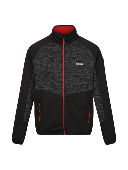 Кофта Regatta модель RMA536-KDY Фото