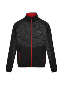 Кофта Regatta модель RMA536-KDY Фото