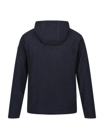 Кофта Regatta модель RMA550-540 Фото