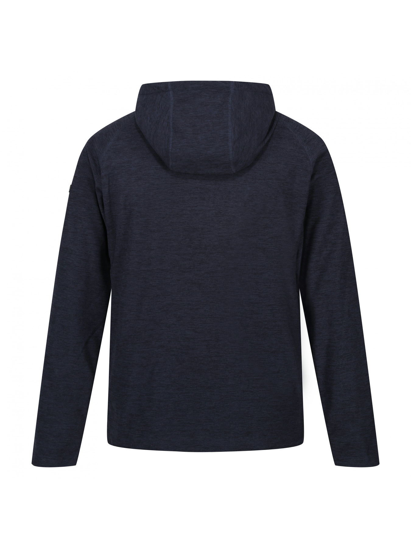 Кофта Regatta модель RMA550-540 Фото