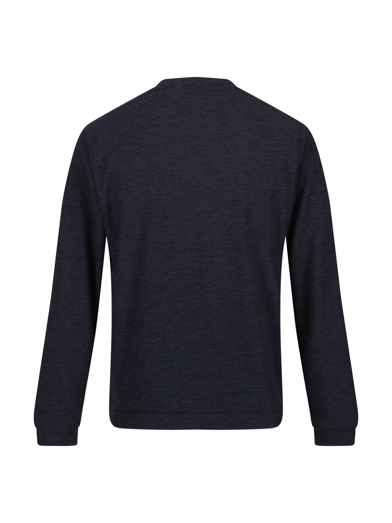 Лонгслів Regatta модель RMA553-540 Фото