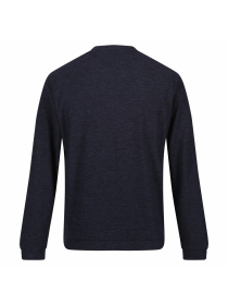 Лонгслів Regatta модель RMA553-540 Фото