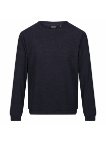 Лонгслів Regatta модель RMA553-540 Фото