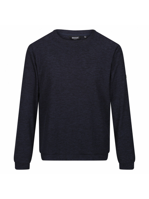 Лонгслив Regatta модель RMA553-540 Фото