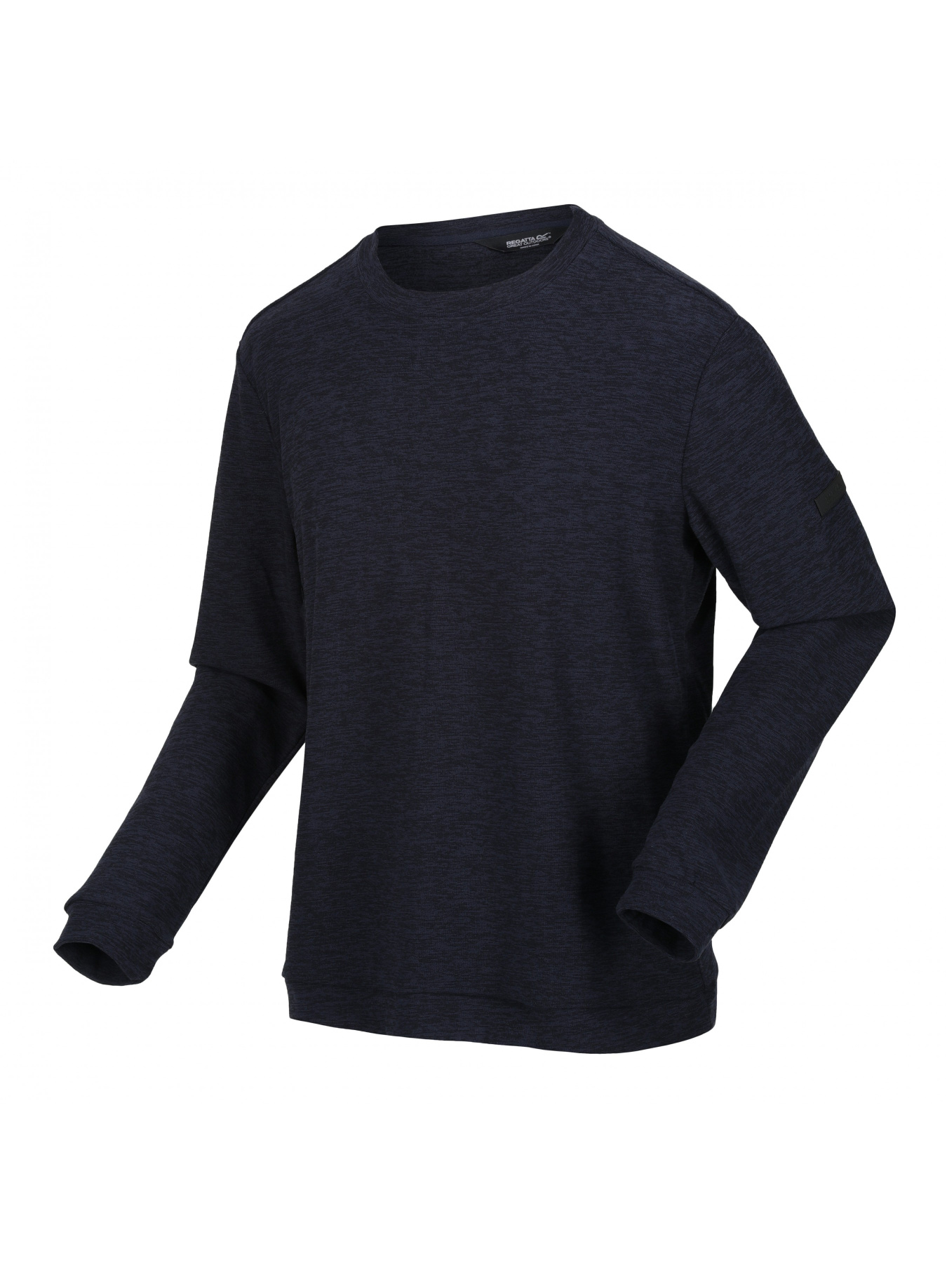 Лонгслів Regatta модель RMA553-540 Лонгслів Regatta модель RMA553-540 Фото