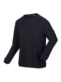 Лонгслів Regatta модель RMA553-540 Лонгслів Regatta модель RMA553-540 Фото