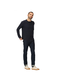 Лонгслів Regatta модель RMA553-540 Лонгслів Regatta модель RMA553-540 Фото