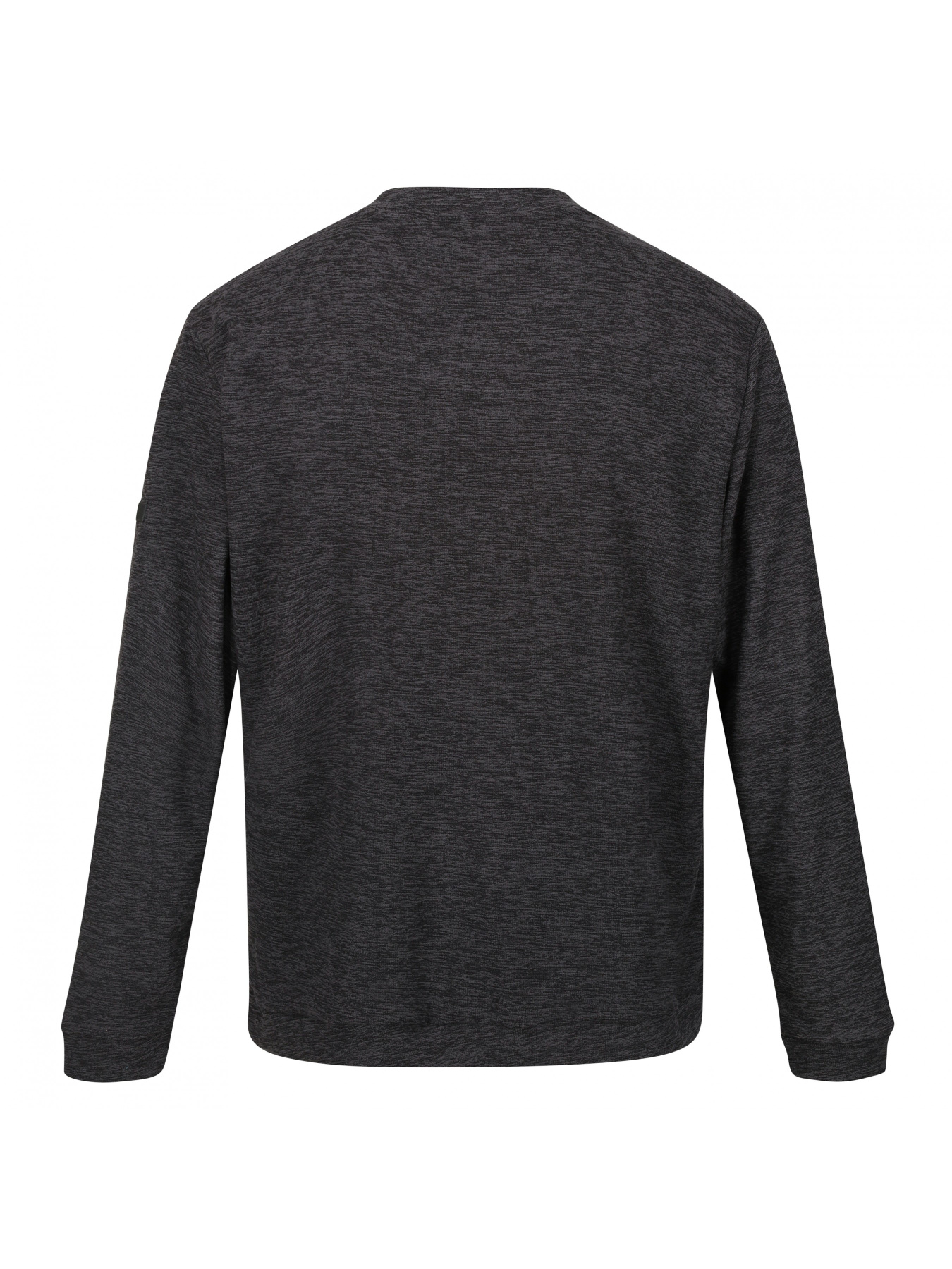 Лонгслив Regatta модель RMA553-864 Фото