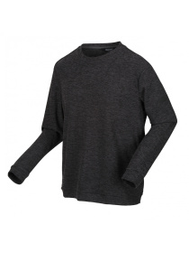 Лонгслив Regatta модель RMA553-864 Фото