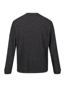 Лонгслив Regatta модель RMA553-864 Фото