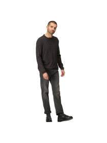 Лонгслив Regatta модель RMA553-864 Фото