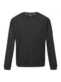 Лонгслив Regatta модель RMA553-864 Фото