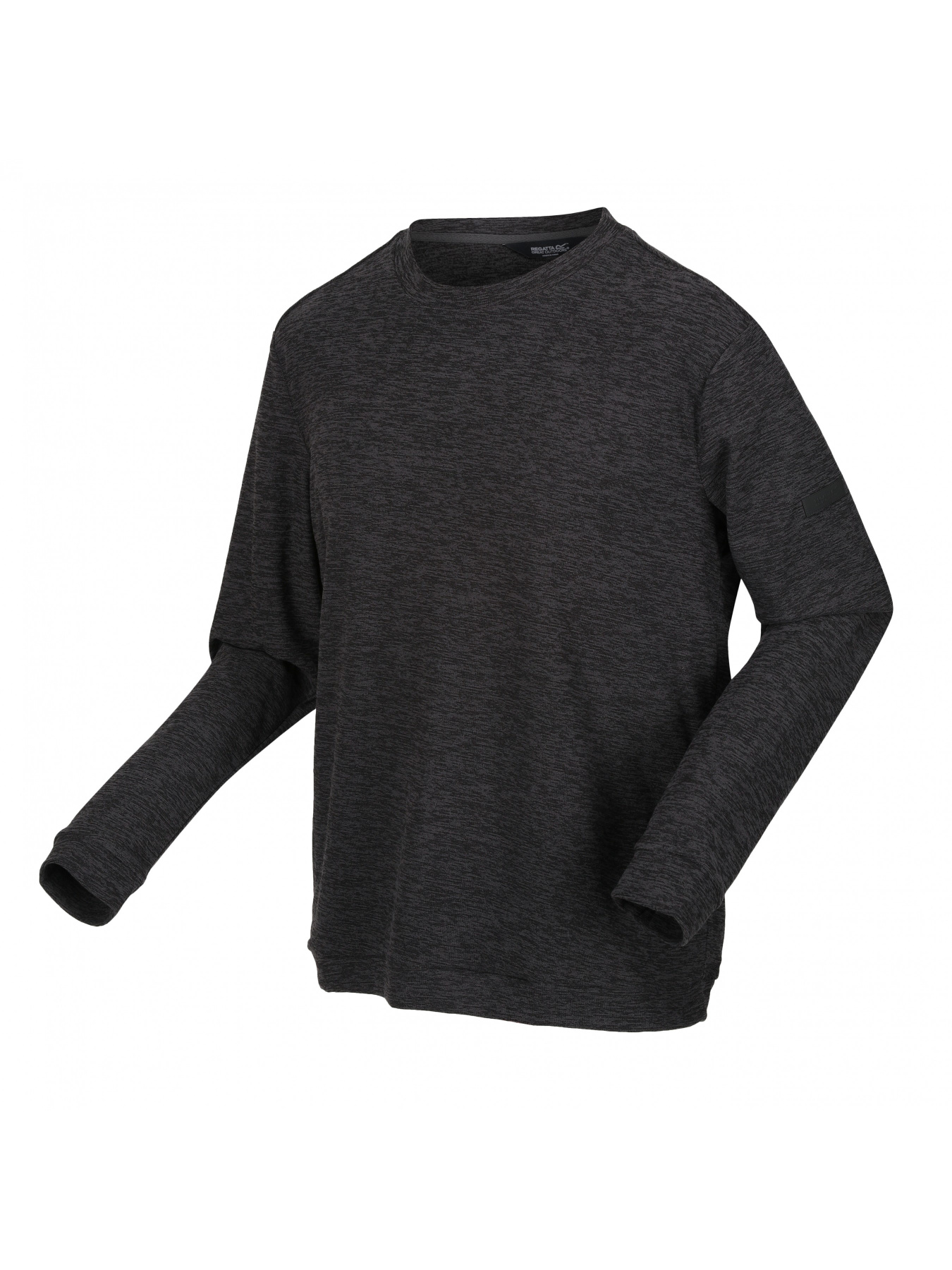 Лонгслив Regatta модель RMA553-864 Лонгслив Regatta модель RMA553-864 Фото