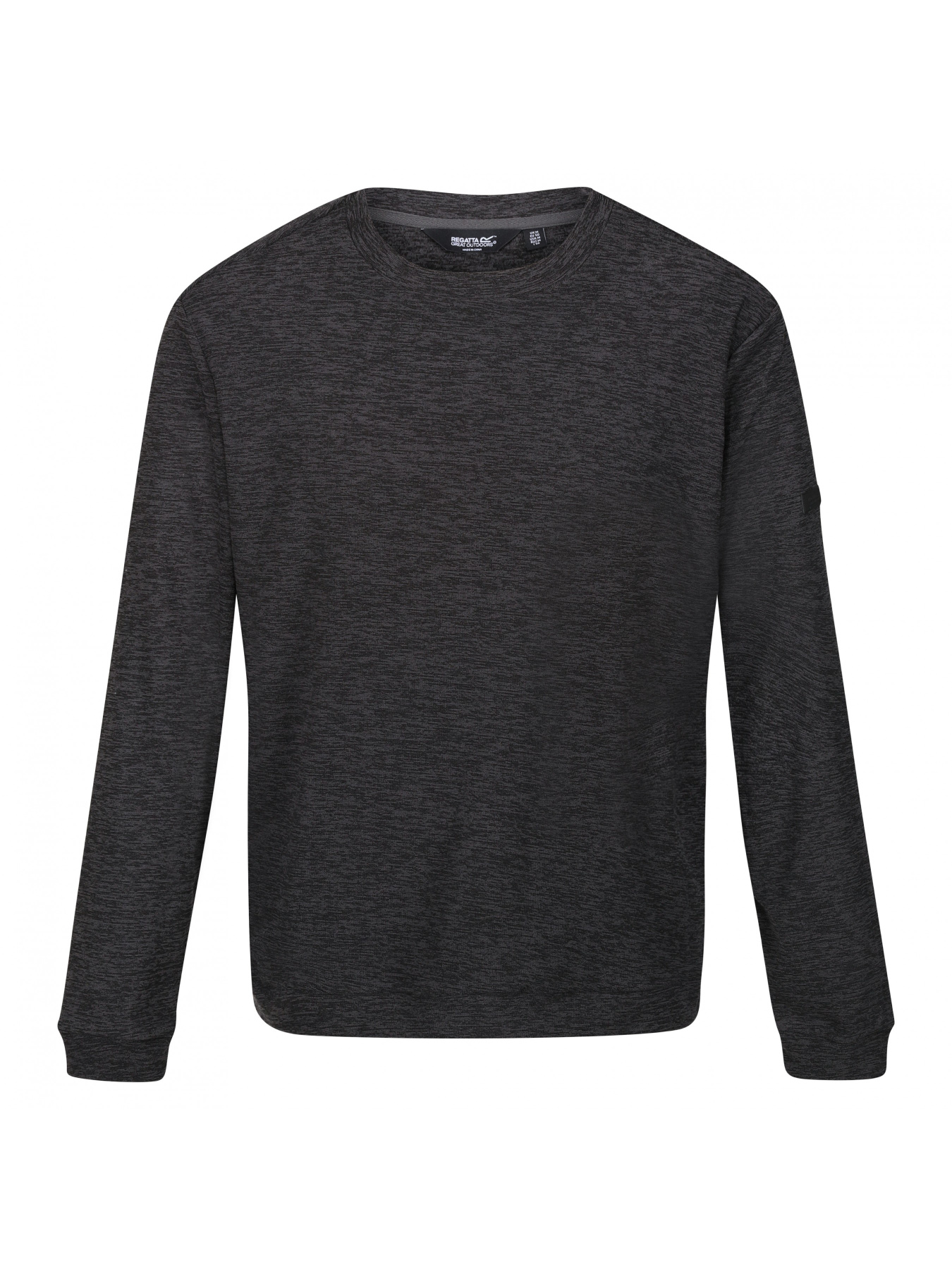 Лонгслив Regatta модель RMA553-864 Лонгслив Regatta модель RMA553-864 Фото