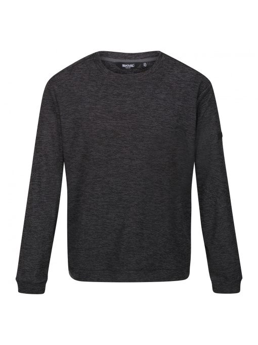 Лонгслив Regatta модель RMA553-864 Фото