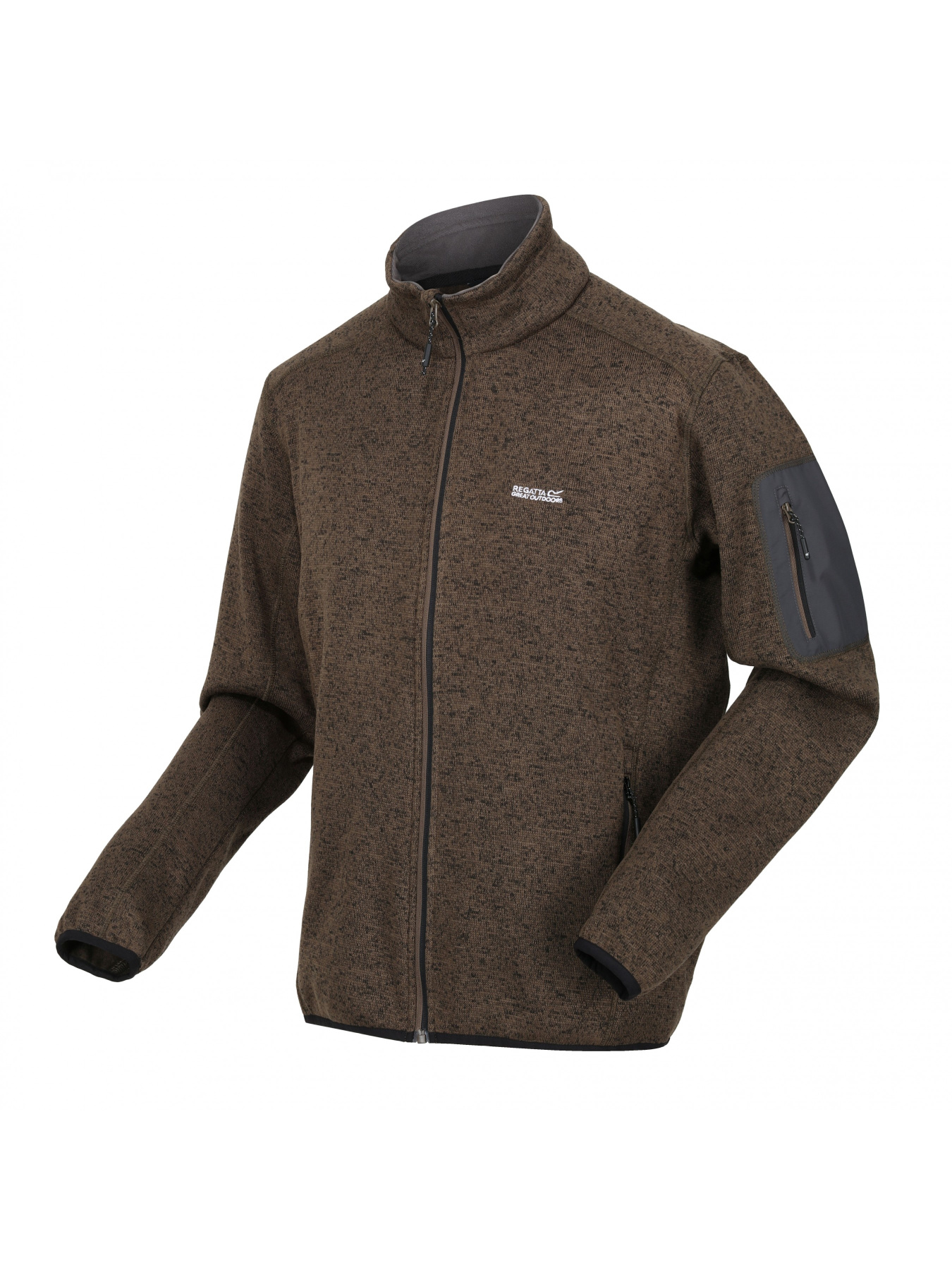 Кофта Regatta модель RMA554-4G9 Фото