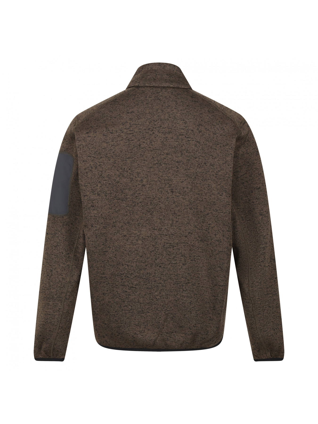 Кофта Regatta модель RMA554-4G9 Фото