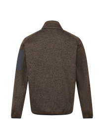 Кофта Regatta модель RMA554-4G9 Фото