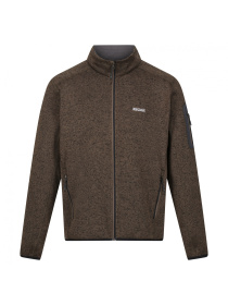 Кофта Regatta модель RMA554-4G9 Фото