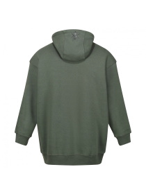 Худі Regatta модель RMA560-41C Фото