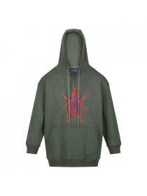 Худі Regatta модель RMA560-41C Фото